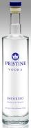 Pristine - Vodka (1.75L)