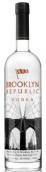 Brooklyn Republic - Vodka (1.75L)