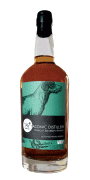 Taconic Distillery - Bourbon (750ml)