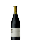 Torbreck - The Pict 2004 (750ml)