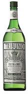 Tribuno - Extra Dry Vermouth 0 (1L)