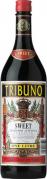 Tribuno - Sweet Vermouth 0 (1.5L)