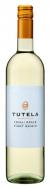 Tutela - Pinot Grigio 0 (750ml)