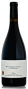 Willamette Valley Vineyards - Pinot Noir Willamette Valley Estate Vineyard 2021 (750ml)