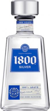1800 - Silver (50ml) (50ml)