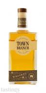 Alltech's - Town Branch Single Malt Whiskey (750)
