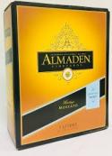 Almaden - Moscato 0 (5000)