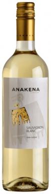 Anakena - Sauvignon Blanc NV (750ml) (750ml)