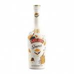 Baileys - S'mores Limited Edition (750)
