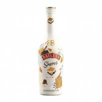 Baileys - S'mores Limited Edition (750ml) (750ml)