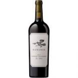 Banshee Wines - Paso Robles Cabernet Sauvignon 2021 (750)