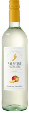 Barefoot - Fruitscato Mango NV (750ml) (750ml)