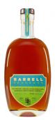 Barrell Craft - Seagrass Rye 750 0 (750)