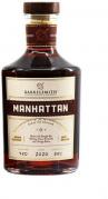 Barrelsmith - Manhattan 0 (750)