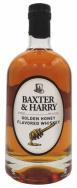 Baxter & Harry - Golden Honey (750)