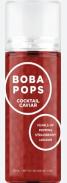 Boba Pops - Strawberry Cocktail Caviar 375 (375)