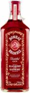 Bombay - Bramble Gin 0 (1000)