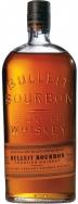 Bulleit - Bourbon Frontier Whiskey 0 (375)