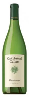 Cakebread Cellars - Chardonnay 2022 (750ml) (750ml)