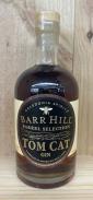 Caledonia Spirits - Barr Hill Tom Cat Barrel Selection Gin (750)