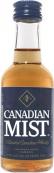 Canadian Mist - Blended Whiskey (50)