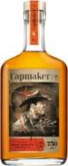 Capmaker Bourbon 0 (750)