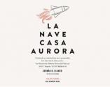 Casa Aurora - Bierzo La Nave 2021 (750)