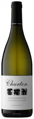 Churton - Sauvignon Blanc 2020 (750ml) (750ml)