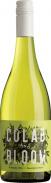 Colab and Bloom - Sauvignon Blanc 2021 (750)