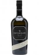 Cotswolds Gin (750ml)
