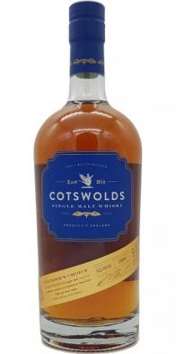 Cotswolds - Founder's Choice (750ml) (750ml)