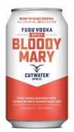 Cutwater - Bloody Mary Spicy (44)