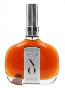 Davidoff - XO Cognac (750)