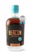 Dennings Point Distillery - Beacon Bourbon (750)