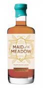 Dennings Point Distillery - Maid Of The Meadow Vodka 0 (750)