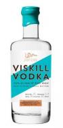 Dennings Point Distillery - Viskill Vodka 0 (750)