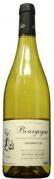 Domaine Moutard - Diligent Bourgogne Blanc 2021 (750)