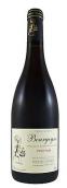 Domine Moutard - Diligent Bourgogne Rouge 2022 (750)