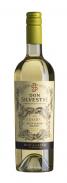 Don Silvestre - Sauvignon Blanc 2021 (750)