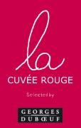 Duboeuf - La Cuvee Rouge 0 (1500)