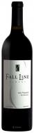 Fall Line Winery - Artz Vineyard 2011 (750)