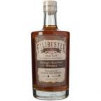 Filibuster Distillery - Filibuster Bourbon (750)