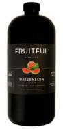 Fruitful Mixology - Watermelon (1000)