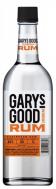 Gary's Good - Rum (1000)