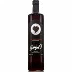 Ginja9 - Sour Cherry Liqueur (750)