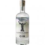Glendalough - Wild Botanical Gin (750)