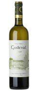 Godeval - Godello 2020 (750)
