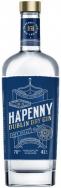 Ha'Penny - Dublin Dry Gin (750)