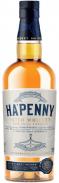 Ha'Penny - Irish Whiskey (750)