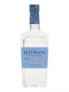 Haymans - Haymans London Dry Gin 0 (750)